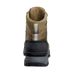 Men's Carhartt 6" Waterproof Hiker Boots -LaCrosse Store 5 1001 carhartt 6 waterproof hiker boots coyote