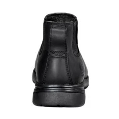 Men's Carhartt Force Water Resistant Romeo -LaCrosse Store 5 1001 carhartt force water resistant romeo black