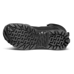 Men's 5.11 6" Fast-Tac Boots -LaCrosse Store 5 650 511 6 fast tac black