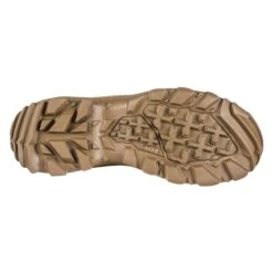 Men's 5.11 6" Fast-Tac Desert Boots -LaCrosse Store 5 650 511 6 fast tac desert dark coyote