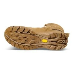 Men's 5.11 6" XPRT 3.0 Waterproof Boots -LaCrosse Store 5 650 511 6 xprt 30 waterproof dark coyote