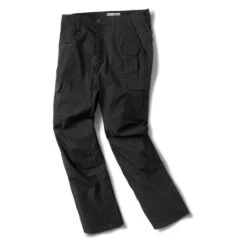 Men's 5.11 ABR Pro Pants 31 Men's 5.11 ABR Pro Pants -LaCrosse Store 5 650 511 abr pro pants black