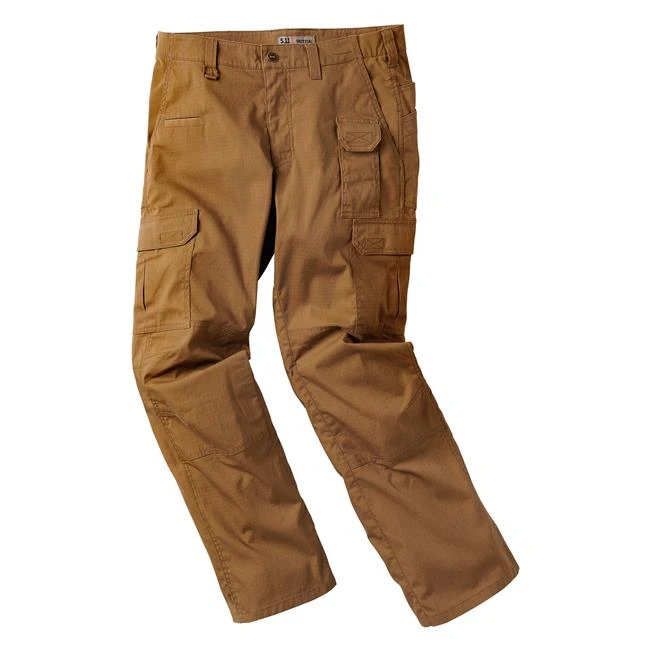 Men's 5.11 ABR Pro Pants 6 Men's 5.11 ABR Pro Pants - Image 6