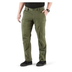 Men's 5.11 Apex Pants 39 Men's 5.11 Apex Pants -LaCrosse Store 5 650 511 apex pants tdu green
