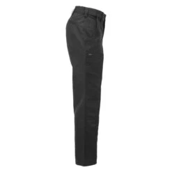 Men's 5.11 Fast-Tac Urban Pants -LaCrosse Store 5 650 511 fast tac urban pants black