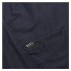 Men's 5.11 Fast-Tac Urban Pants -LaCrosse Store 5 650 511 fast tac urban pants navy