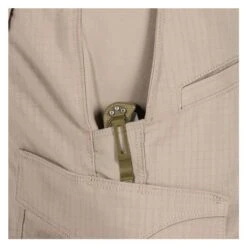 Men's 5.11 Icon Pants -LaCrosse Store 5 650 511 icon pants khaki