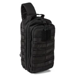 5.11 MOAB 8 -LaCrosse Store 5 650 511 moab 8 black