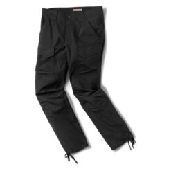 Men's 5.11 Quantum TDU Pants -LaCrosse Store 5 650 511 quantum tdu pants black