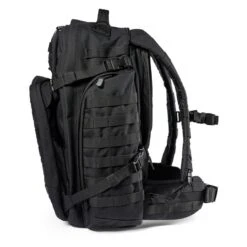 5.11 RUSH 72 2.0 Backpack -LaCrosse Store 5 650 511 rush 72 2 0 backpack black