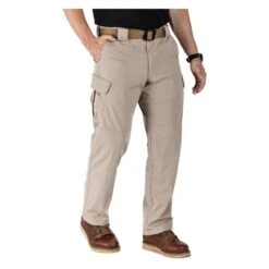 Men's 5.11 Stryke Pants -LaCrosse Store 5 650 511 stryke pants khaki1