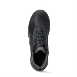 Men's Ariat Outpace Composite Toe 26 Men's Ariat Outpace Composite Toe -LaCrosse Store 5 650 ariat outpace composite toe black