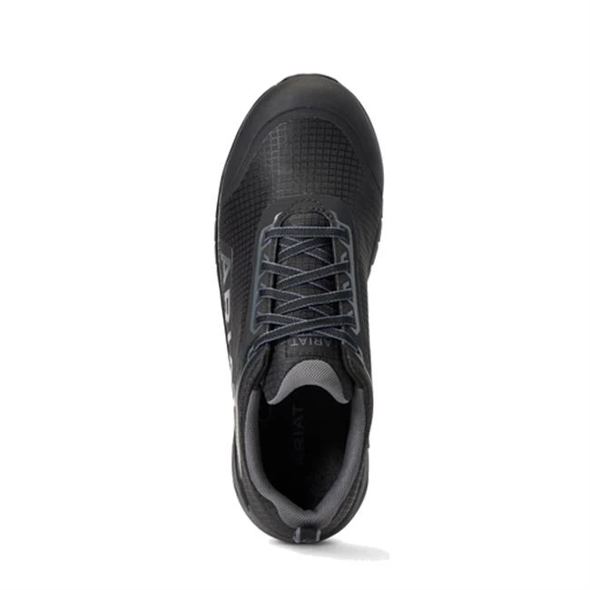 Men's Ariat Outpace Composite Toe 13 Men's Ariat Outpace Composite Toe - Image 13