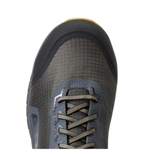 Men's Ariat Outpace Composite Toe 6 Men's Ariat Outpace Composite Toe - Image 6