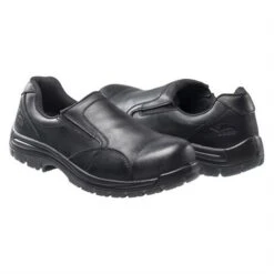 Men's Avenger 7107 Composite Toe 12 Men's Avenger 7107 Composite Toe -LaCrosse Store 5 650 avenger 7107 composite toe black