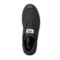 Women's Avenger Blade Caual Alloy Toe -LaCrosse Store 5 650 avenger blade caual alloy toe black