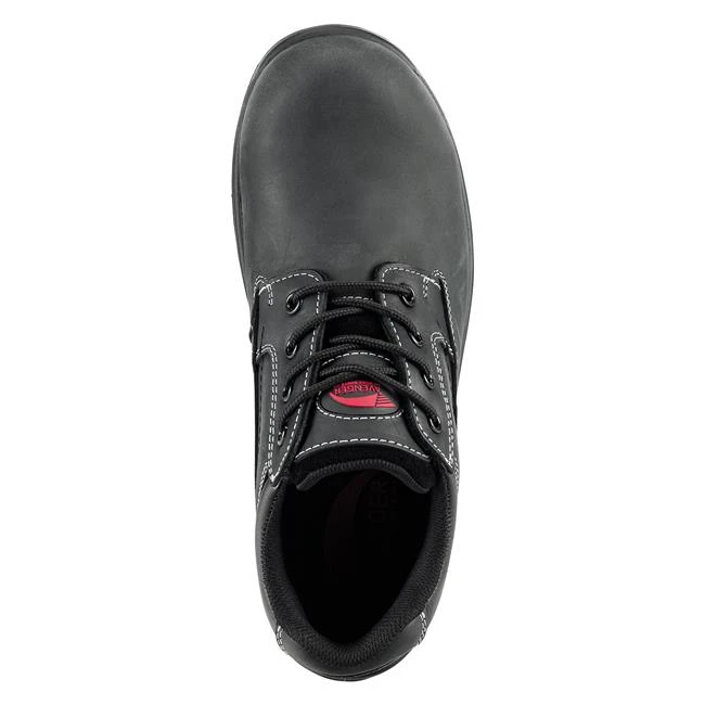 Men's Avenger Foreman Oxford Composite Toe Waterproof 6 Men's Avenger Foreman Oxford Composite Toe Waterproof - Image 6