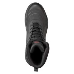 Men's Avenger K4 Tall Alloy Toe Waterproof Boots -LaCrosse Store 5 650 avenger k4 tall alloy toe waterproof boots black