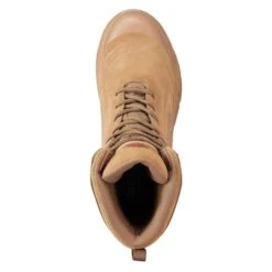 Men's Avenger K4 Tall Alloy Toe Waterproof Boots -LaCrosse Store 5 650 avenger k4 tall alloy toe waterproof boots coyote