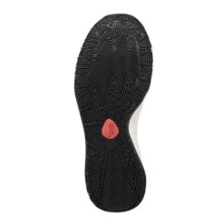 Men's Avenger Reaction Alloy Toe 11 Men's Avenger Reaction Alloy Toe -LaCrosse Store 5 650 avenger reaction alloy toe black cream