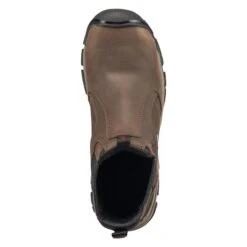 Men's Avenger Ripsaw Romeo Alloy Toe Waterproof -LaCrosse Store 5 650 avenger ripsaw romeo alloy toe waterproof brown