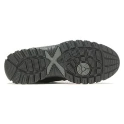 Men's Bates GX X2 Mid Dryguard Waterproof Boots 11 Men's Bates GX X2 Mid Dryguard Waterproof Boots -LaCrosse Store 5 650 bates gx x2 mid dryguard waterproof boots black