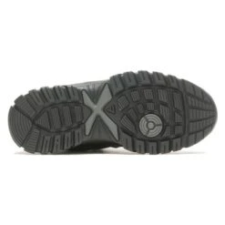 Women's Bates GX X2 Mid Dryguard Waterproof Boots -LaCrosse Store 5 650 bates gx x2 mid dryguard waterproof boots black2