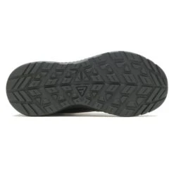 Women's Bates OpSpeed Tall Boots 11 Women's Bates OpSpeed Tall Boots -LaCrosse Store 5 650 bates opspeed tall boots black2