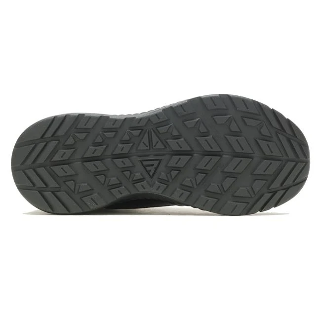 Women's Bates OpSpeed Tall Boots 6 Women's Bates OpSpeed Tall Boots - Image 6