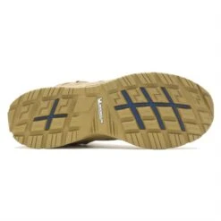 Men's Bates Rally Force Tall Side-Zip Boots -LaCrosse Store 5 650 bates rally force tall side zip boots coyote