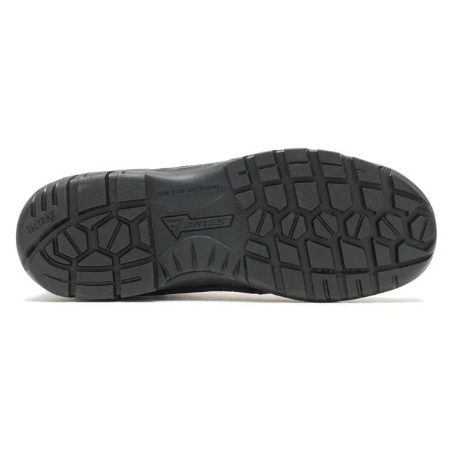 Men's Bates Tactical Sport 2 Mid Boots 6 Men's Bates Tactical Sport 2 Mid Boots - Image 6
