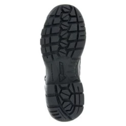 Women's Bates Tactical Sport 2 Mid Boots 11 Women's Bates Tactical Sport 2 Mid Boots -LaCrosse Store 5 650 bates tactical sport 2 mid boots black2