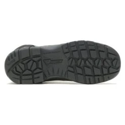 Women's Bates Tactical Sport 2 Tall Side-Zip Boots -LaCrosse Store 5 650 bates tactical sport 2 tall side zip boots black2