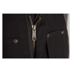 Men's Berne Workwear Deluxe Insulated Bib Overalls -LaCrosse Store 5 650 berne workwear deluxe insulated bib overalls black