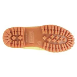 Men's Carolina 200G Journeyman Waterproof Boots -LaCrosse Store 5 650 carolina 200g journeyman waterproof boots wheat