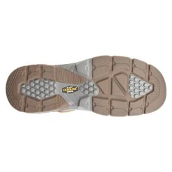 Men's Carolina Duke Oxford Composite Toe -LaCrosse Store 5 650 carolina duke oxford brown