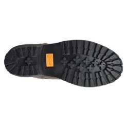 Men's Carolina Elm Int 600G Steel Toe Waterproof Boots -LaCrosse Store 5 650 carolina elm int 600g steel toe waterproof boots brown