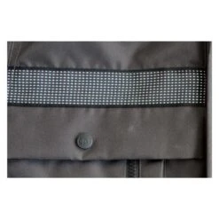 Men's CAT Heavy Insulated Parka -LaCrosse Store 5 650 cat heavy insulated parka graphite