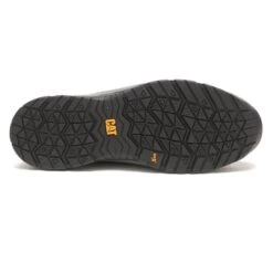 Men's CAT Streamline 2.0 Mesh Composite Toe -LaCrosse Store 5 650 cat streamline 2 0 mesh composite toe black