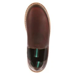 Women's Georgia Giant Romeo 19 Women's Georgia Giant Romeo -LaCrosse Store 5 650 georgia giant romeo soggy brown2