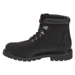 Men's Harley Davidson Badlands Boots -LaCrosse Store 5 650 harley davidson badlands black