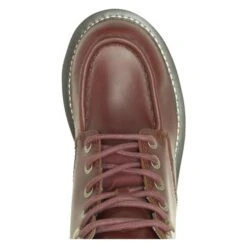 Women's Harley Davidson Footwear 4.5" Denway Smooth Side-Zip -LaCrosse Store 5 650 harley davidson footwear 4 5 denway smooth side zip brown