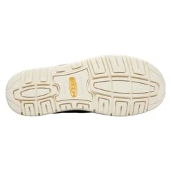 Men's Keen Utility 6" San Jose Boots -LaCrosse Store 5 650 keen utility 6 san jose gingerbread off white