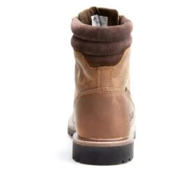 Men's Kodiak 6" McKinney Waterproof Boots -LaCrosse Store 5 650 kodiak 6 mckinney waterproof boots brown