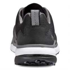 Men's Kodiak Quicktrail Low Composite Toe 23 Men's Kodiak Quicktrail Low Composite Toe -LaCrosse Store 5 650 kodiak quicktrail low composite toe black