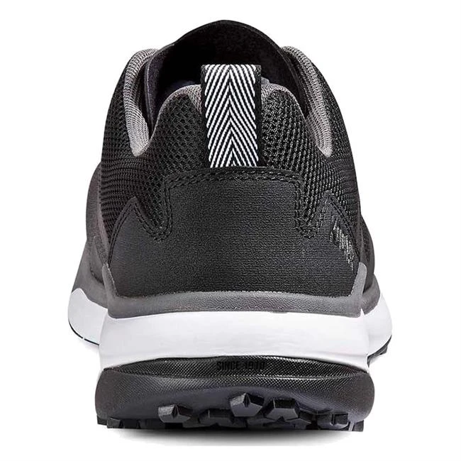 Men's Kodiak Quicktrail Low Composite Toe 6 Men's Kodiak Quicktrail Low Composite Toe - Image 6