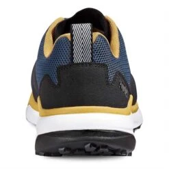 Men's Kodiak Quicktrail Low Composite Toe 32 Men's Kodiak Quicktrail Low Composite Toe -LaCrosse Store 5 650 kodiak quicktrail low composite toe navy gold