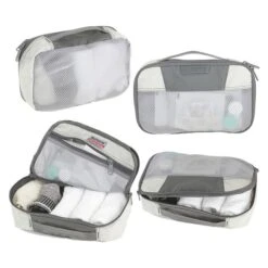 Maxpedition Small Packing Cube 11 Maxpedition Small Packing Cube -LaCrosse Store 5 650 maxpedition small packing cube gray
