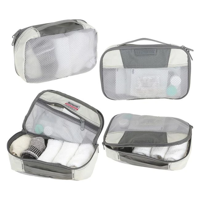 Maxpedition Small Packing Cube 6 Maxpedition Small Packing Cube - Image 6