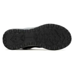 Men's Merrell Work Nova 3 Low Vent -LaCrosse Store 5 650 merrell work nova 3 low vent black